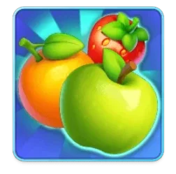 Fruit
Party