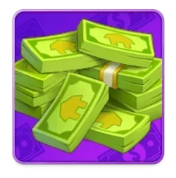 Money
Coming