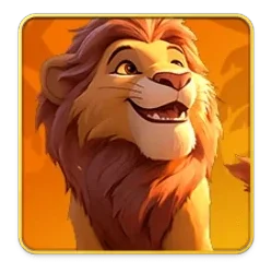 Lion
Safari
