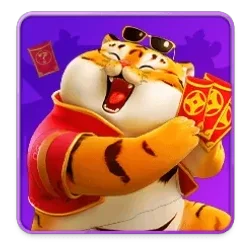 Fortune
Tiger
