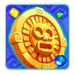 Aztec
Gems