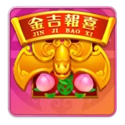 Rising
Fortunes