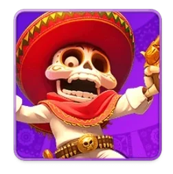 Bandito
Liar