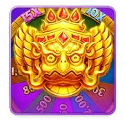 Fortune
Gems