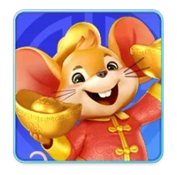 Fortune




Mouse