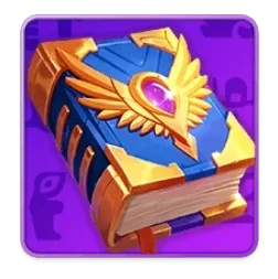 Book Of




Dead