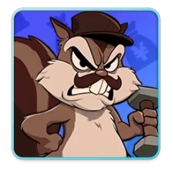 Le
Bandit