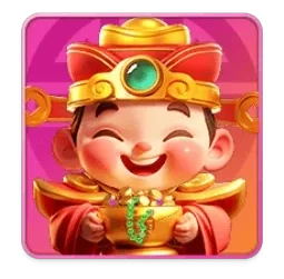 Duo Fu Duo
Cai Grand