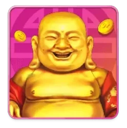 Happy &
Prosperous