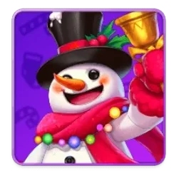 Sweet Bonanza
Xmas