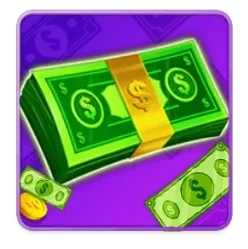 Cash
Maker