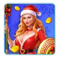 Wisdom of Athena
Xmas 1000